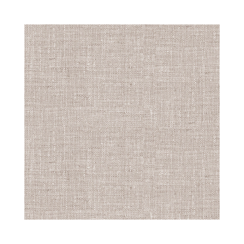 4557441 Tovaglioli oxford sabbia 45x45 cm (50pz/cf)