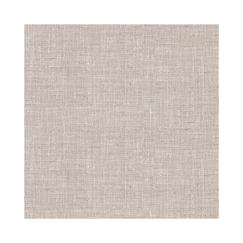 4557441 Tovaglioli oxford sabbia 45x45 cm (50pz/cf)