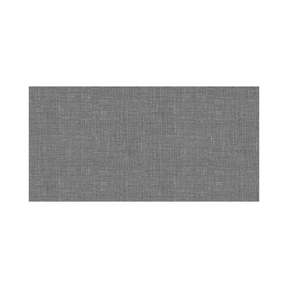 3557423 Tovagliette americane oxford antracite 33x45 cm (100pz/cf)