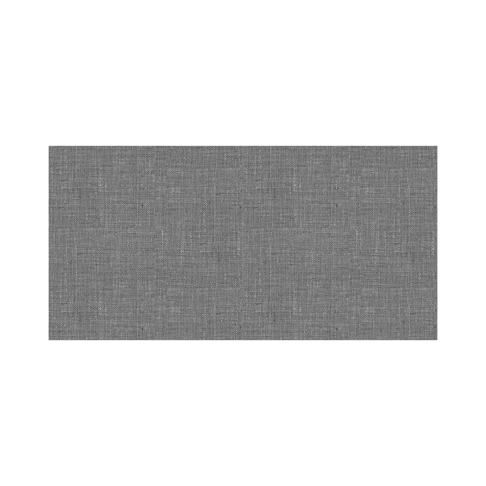 3557423 Tovagliette americane oxford antracite 33x45 cm (100pz/cf)