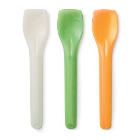 088012010 Palette gelato crema in pla (1kg/cf)