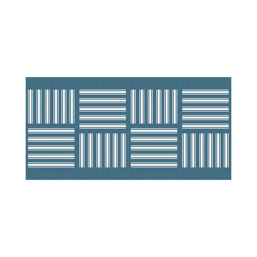 3562208 Tovagliette americane Newport 33x45 cm (100pz/cf)