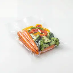 Immagine del prodotto