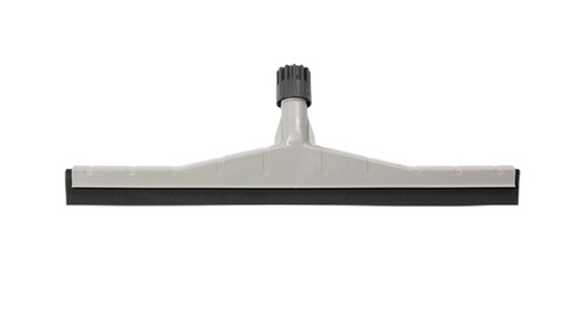 Spingiacqua 60 cm