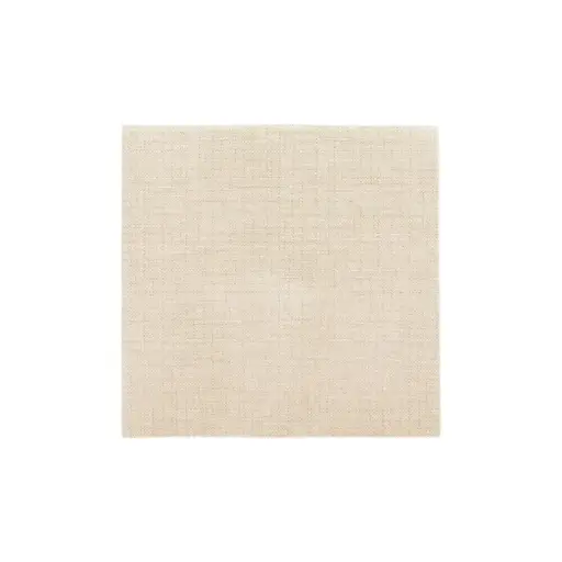 [GFX0007] Tovagliolo Champagne AIRLAID cm 40x40 stampa (50pz/cf)