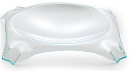 Immagine del prodotto