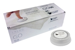 Immagine del prodotto