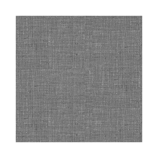 [SNTS0042] 2557423 Tovaglioli oxford antracite 25x25 cm (50pz/cf) 