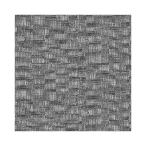 [SNTS0042] 2557423 Tovaglioli oxford antracite 25x25 cm (50pz/cf) 