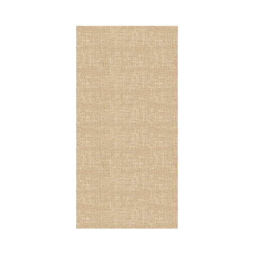 [SNTS0016] 2757432 Runner oxford oro 45x115 cm (40pz/cf)(5cf/ca) 