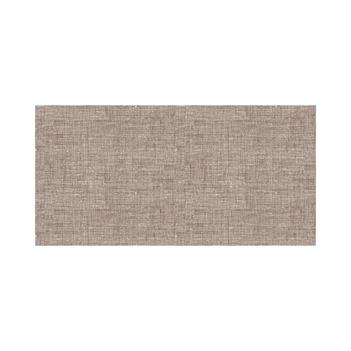 [SNTS0005] 3557404 Tovagliette americane oxford cacao 33x45 cm (100pz/cf) 