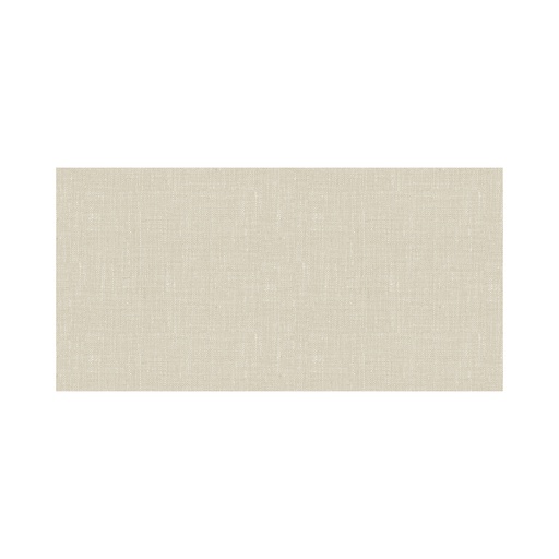 [SNTS0052] 3557419 Tovagliette americane oxford avorio 33x45 cm (100pz/cf) 