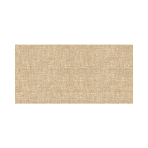 [SNTS0006] 3557432 Tovagliette americane oxford oro 33x45 cm (100pz/cf) 