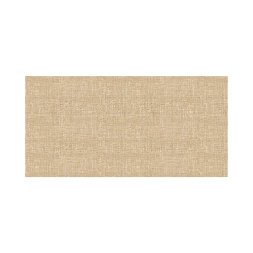 [SNTS0006] 3557432 Tovagliette americane oxford oro 33x45 cm (100pz/cf) 
