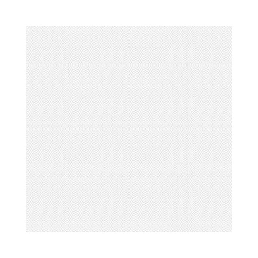 [SNTS0044] 4450000 Tovaglioli oxford bianco 40x40 cm (50pz/cf) (12cf/ca) 