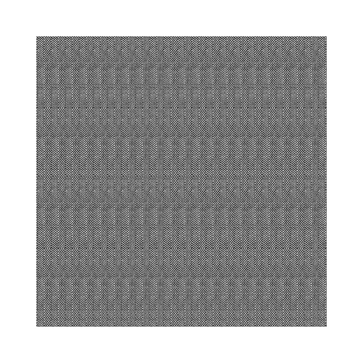 [SNTS0041] 4450012 Tovaglioli classic antracite 40x40 cm (50pz/cf) (12cf/ca) 