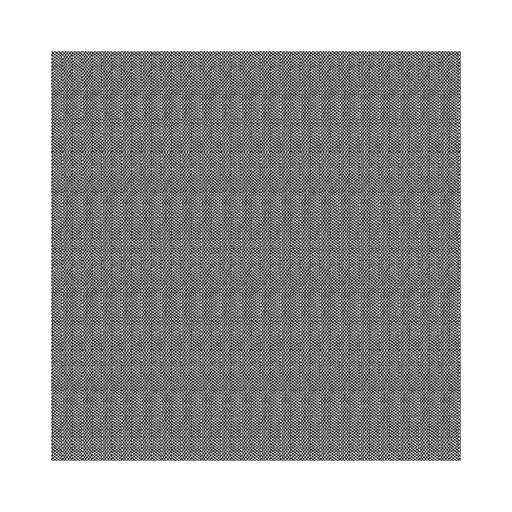 [SNTS0041] 4450012 Tovaglioli classic antracite 40x40 cm (50pz/cf) (12cf/ca) 