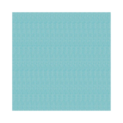 [SNTS0050] 4451111 Tovaglioli tinta unita azzurro 40x40 cm (50pz/cf) (12cf/ca) 