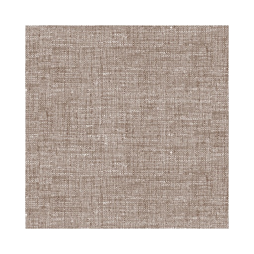 [SNTS0048] 4457404 Tovaglioli oxford cacao 40x40 cm (50pz/cf)