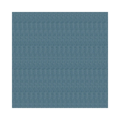 [SNTS0034] 4461608 Tovaglioli basic blu 40x40 cm (50pz/cf) (12cf/ca) 