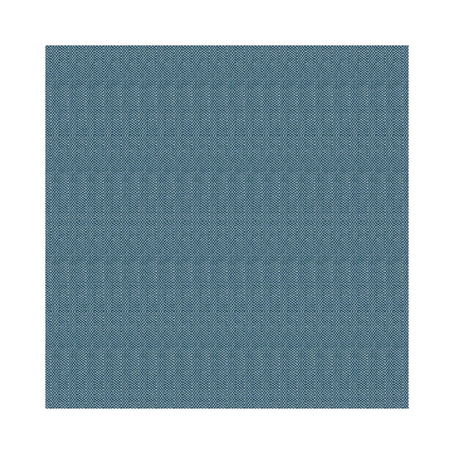 [SNTS0034] 4461608 Tovaglioli basic blu 40x40 cm (50pz/cf) (12cf/ca) 