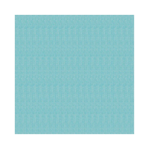[SNTS0033] 4461611 Tovaglioli basic azzurro 40x40 cm (50pz/cf) (12cf/ca) 