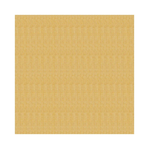 [SNTS0035] 4461649 Tovaglioli basic ocra 40x40 cm (50pz/cf) (12cf/ca) 