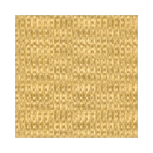 [SNTS0035] 4461649 Tovaglioli basic ocra 40x40 cm (50pz/cf) (12cf/ca) 