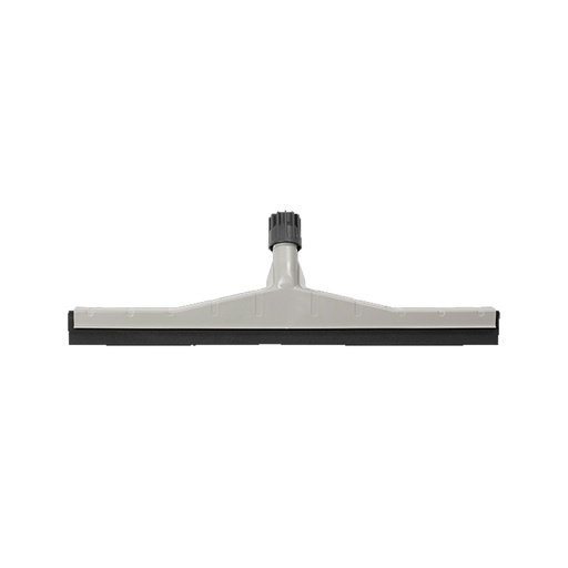 [VDM0020] Spingiacqua plastica 45 cm 