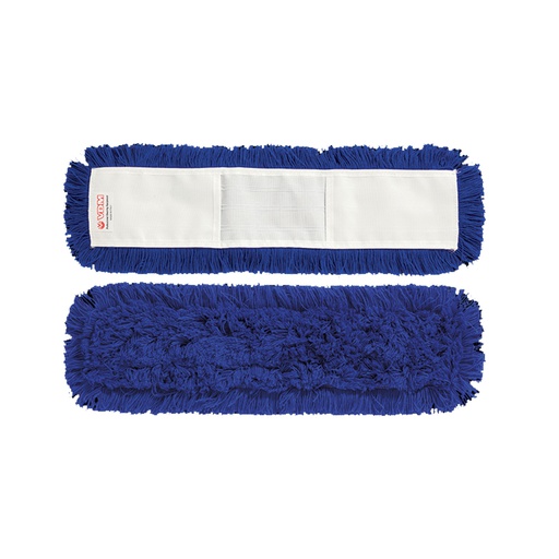 [VDM0007] Frangia sintetica per spolvero 60 cm