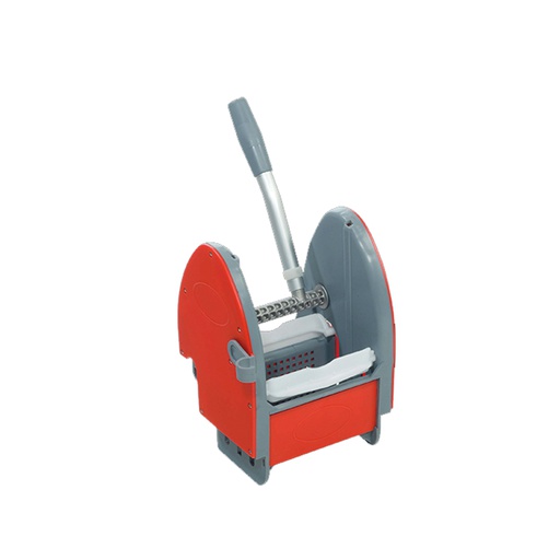 [VDM0023] Strizzatore per frangia o mop