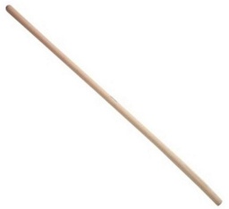 Immagine del prodotto