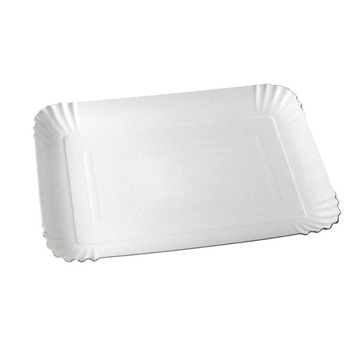 [236] Navette bianche 9 (10kg/cf)