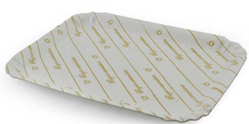 [578] Navette jolly bianche politenate 6 (10kg/cf)