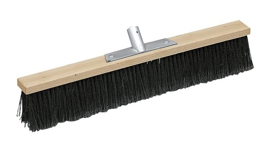 [AGRF006] Spazzolone industriale da 80 cm
