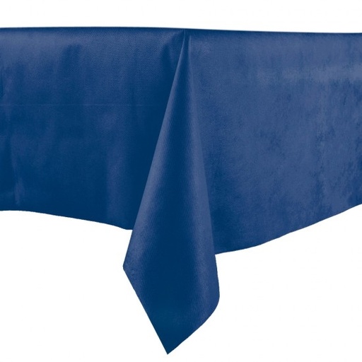 [2621] Tovaglia 140x140 tnt blu (100pz/ca)