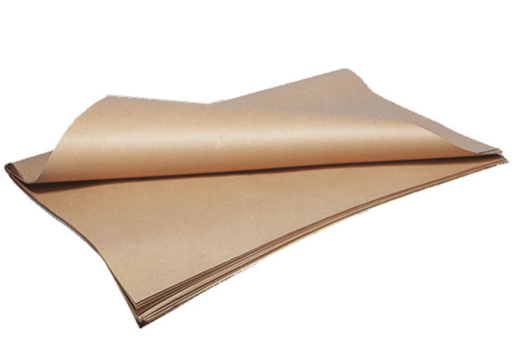 [AGC0006] Carta olwes