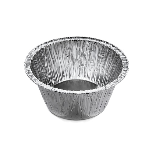 [CNTL0002] P1501C1 C1g pirottini alluminio (100pz/cf)