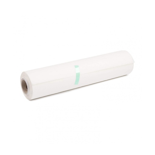 [CNTL0019] P7505CO Rotolo carta forno 50 m