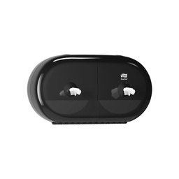 Immagine del prodotto