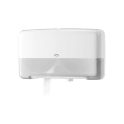 Immagine del prodotto