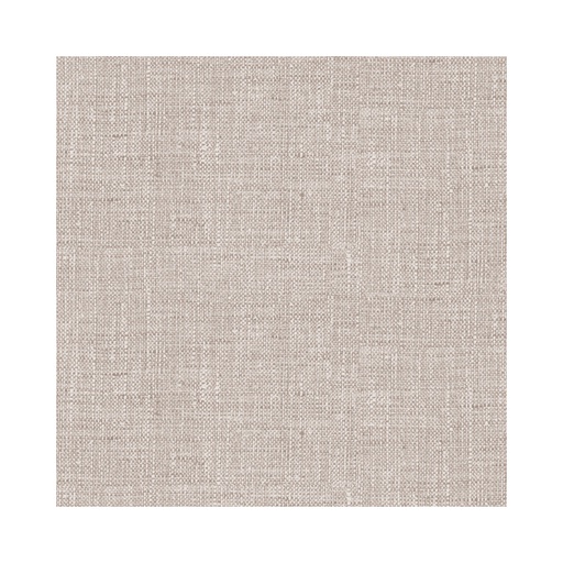 [SNTS0057] 4557441 Tovaglioli oxford sabbia 45x45 cm (50pz/cf)