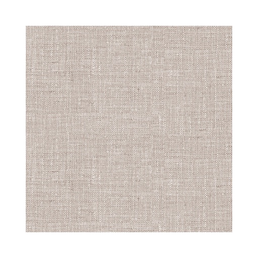 [SNTS0057] 4557441 Tovaglioli oxford sabbia 45x45 cm (50pz/cf)