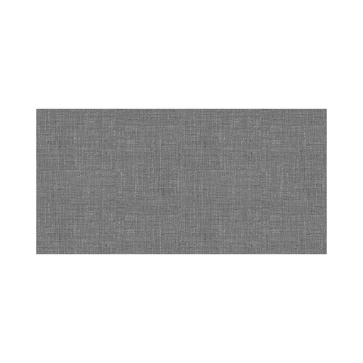 [SNTS0053] 3557423 Tovagliette americane oxford antracite 33x45 cm (100pz/cf)