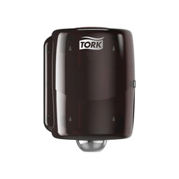 Immagine del prodotto