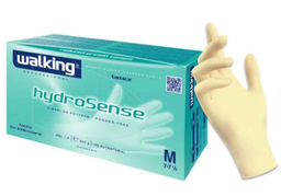 Immagine del prodotto