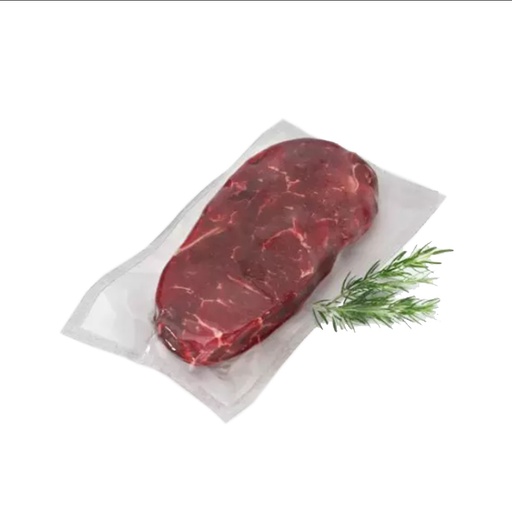 [NDW0004] 51015085.0072 Buste sottovuoto lisce no cottura 30x40 cm in PA/PE 90?m (100pz/cf)