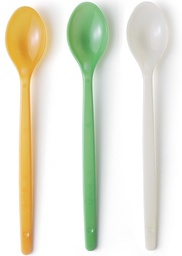 Immagine del prodotto