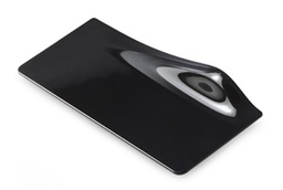 Immagine del prodotto