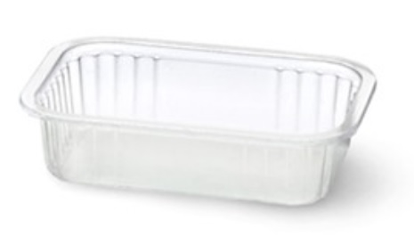 [ALC0004] Baba' mignon in pet (100pz/cf)(15cf/ca)